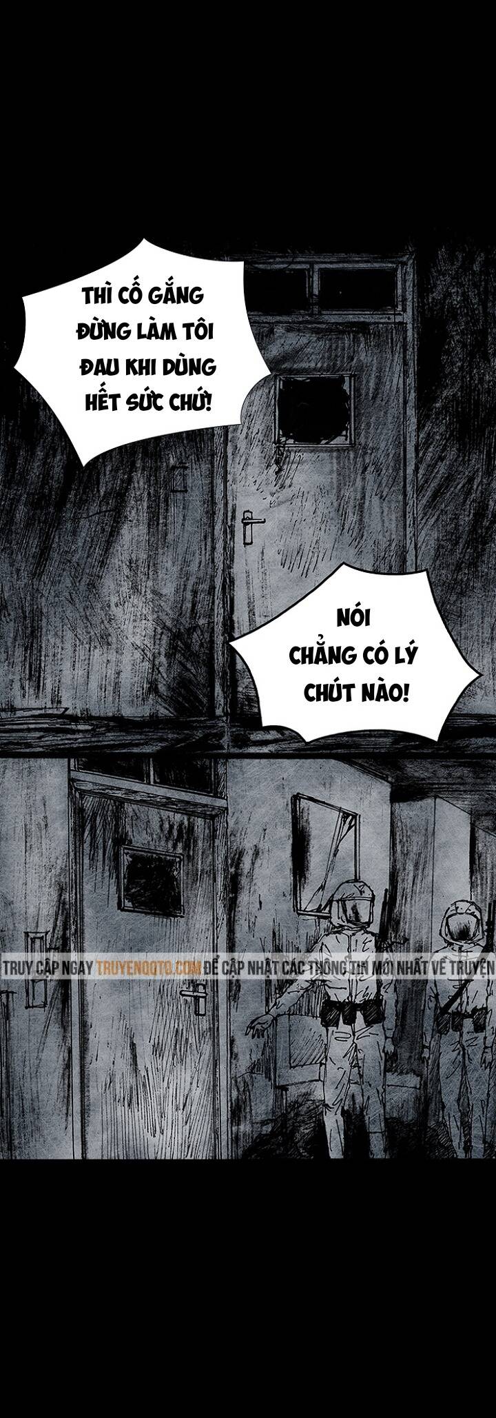 Chương 12 - Trang 8