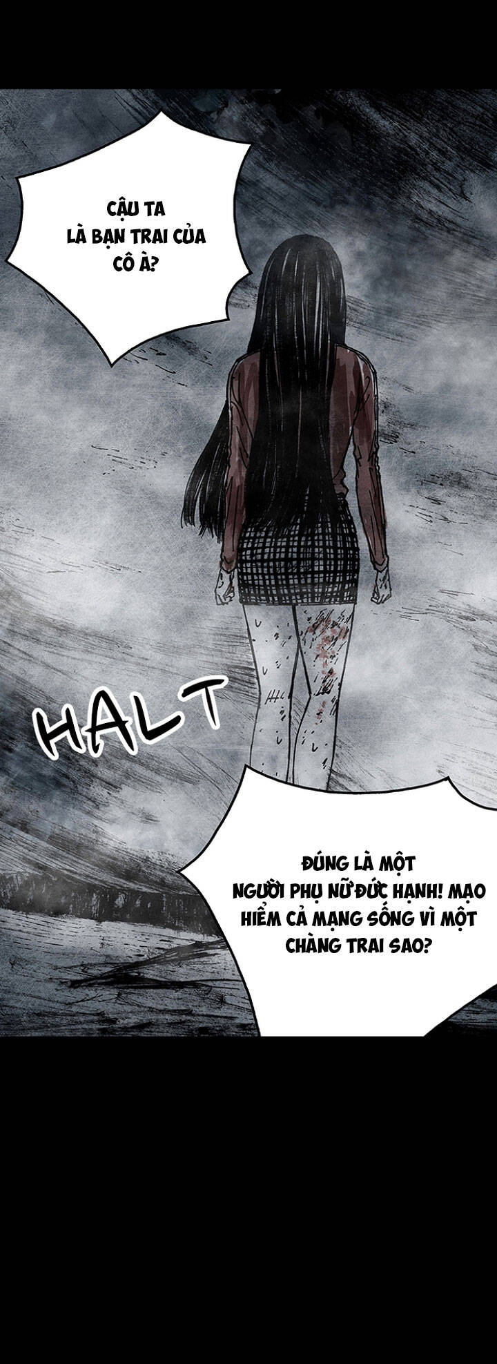 Chương 13 - Trang 32