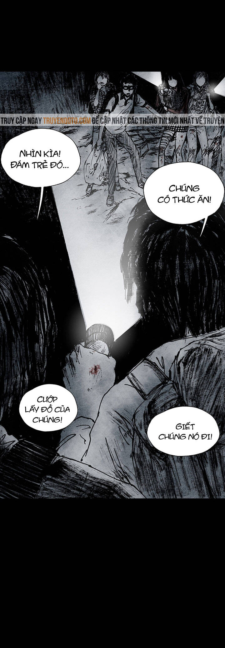 Chương 13 - Trang 37