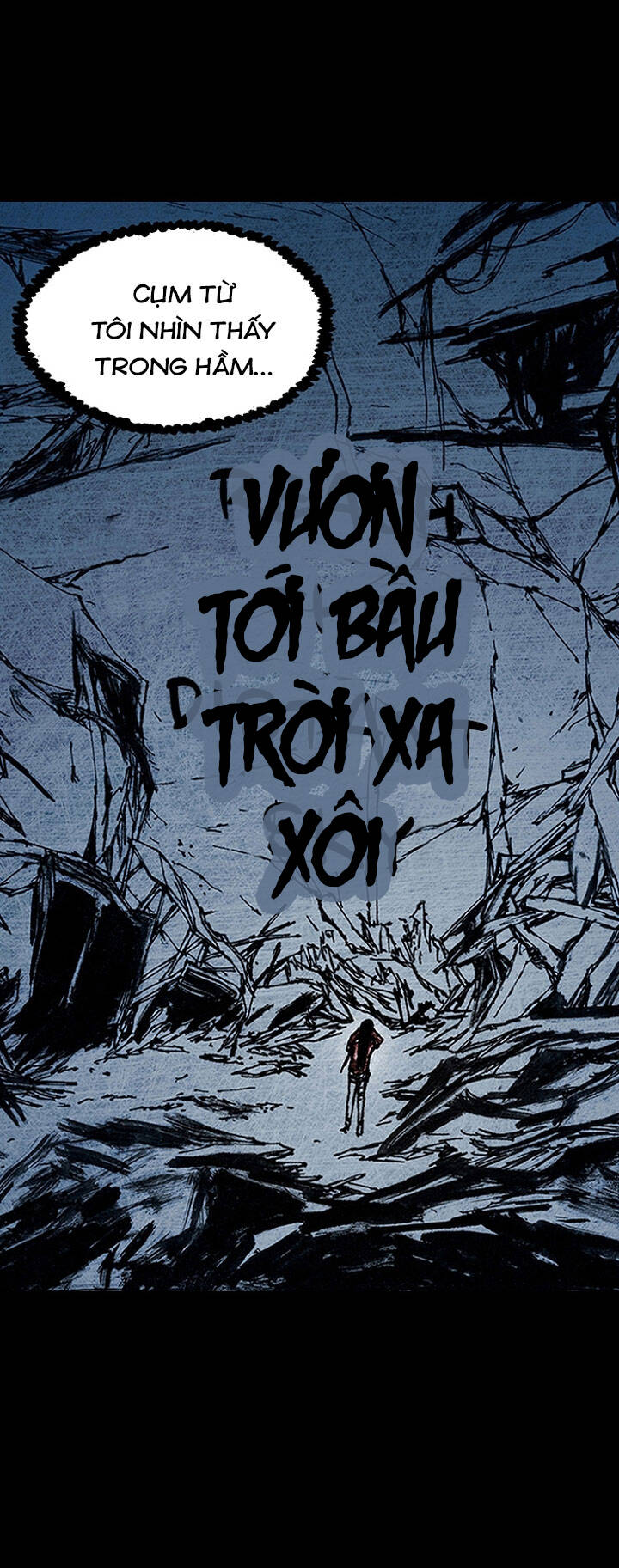 Chương 13 - Trang 61