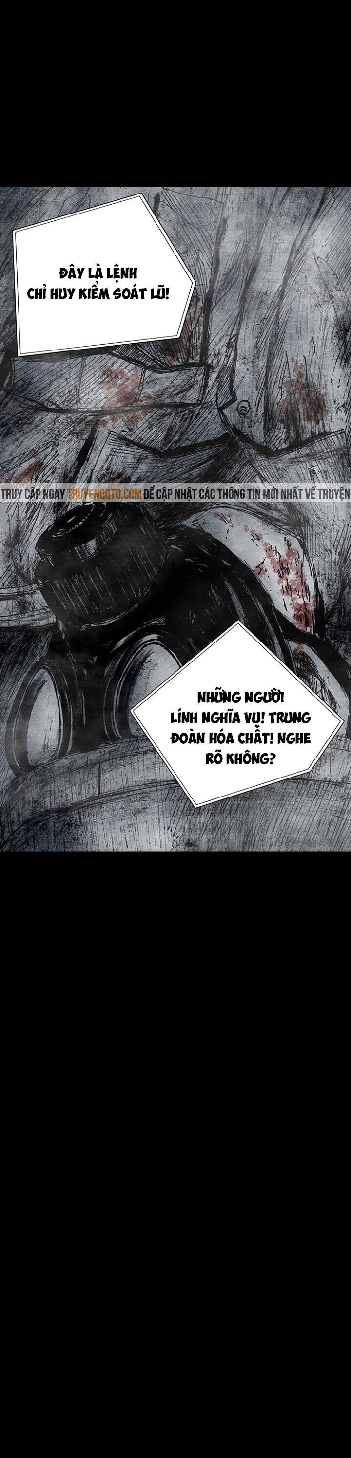 Chương 13 - Trang 67