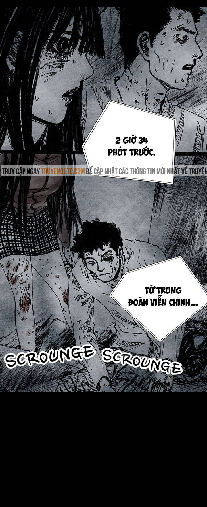 Chương 13 - Trang 68