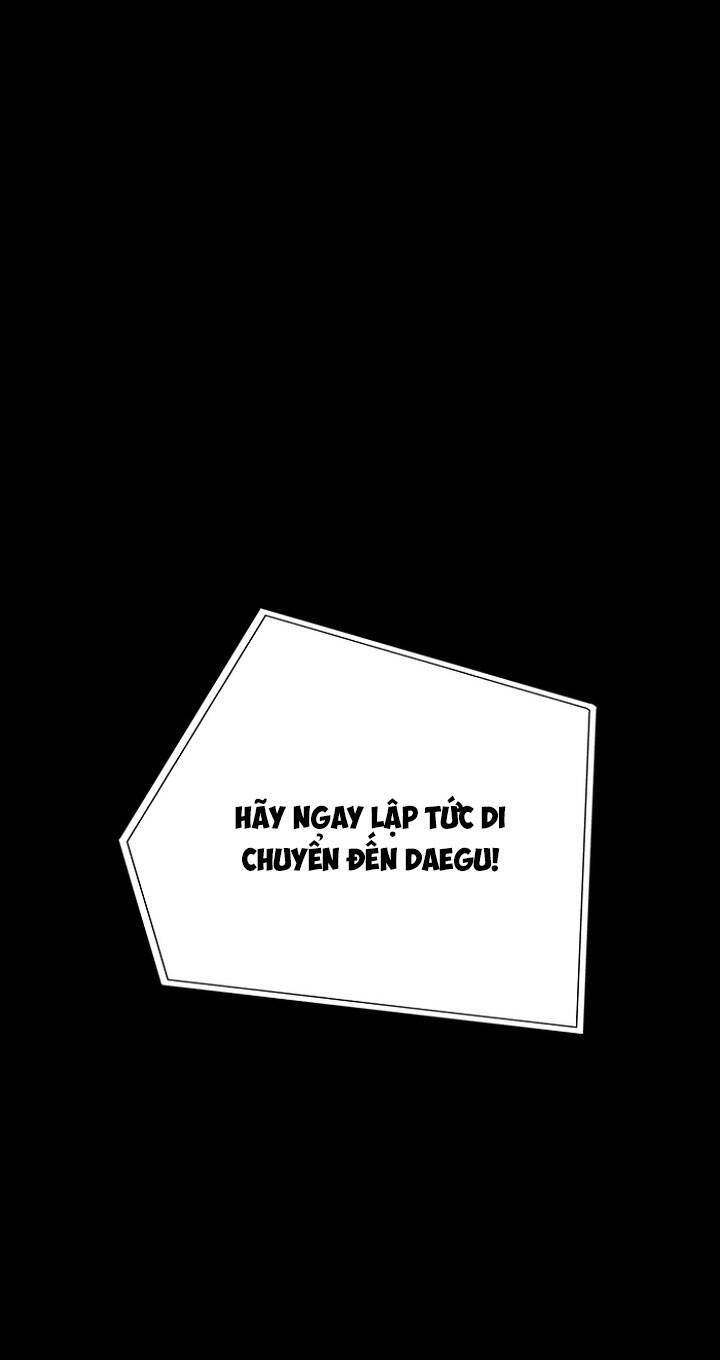 Chương 13 - Trang 70