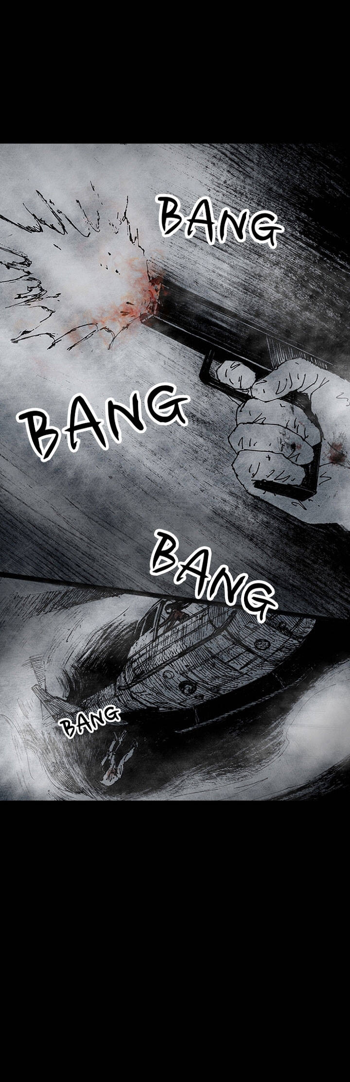 Chương 13 - Trang 10