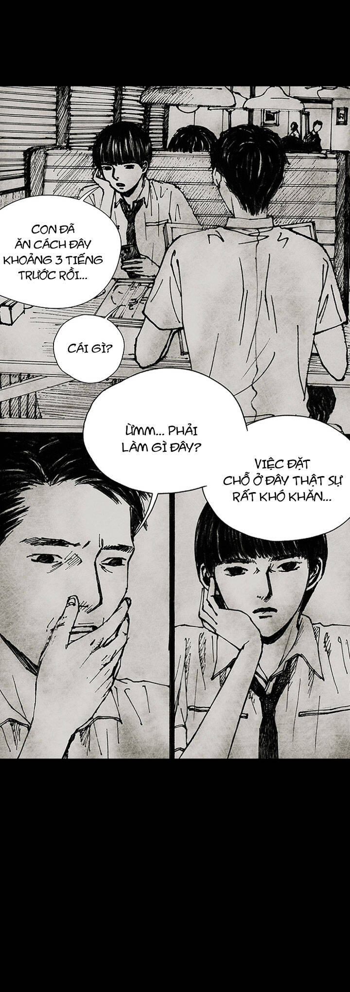Chương 14 - Trang 12