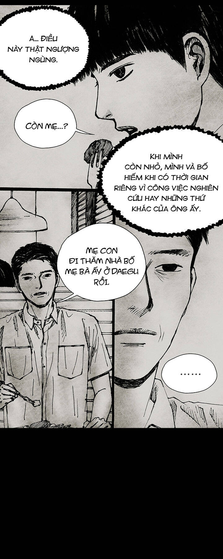 Chương 14 - Trang 14