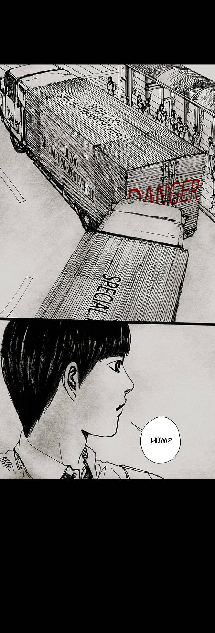 Chương 14 - Trang 21