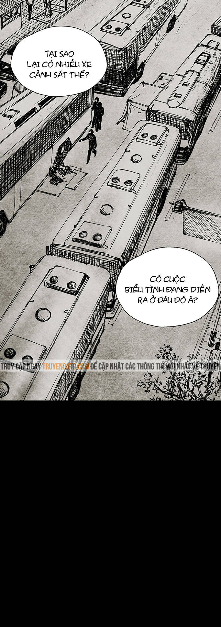 Chương 14 - Trang 23