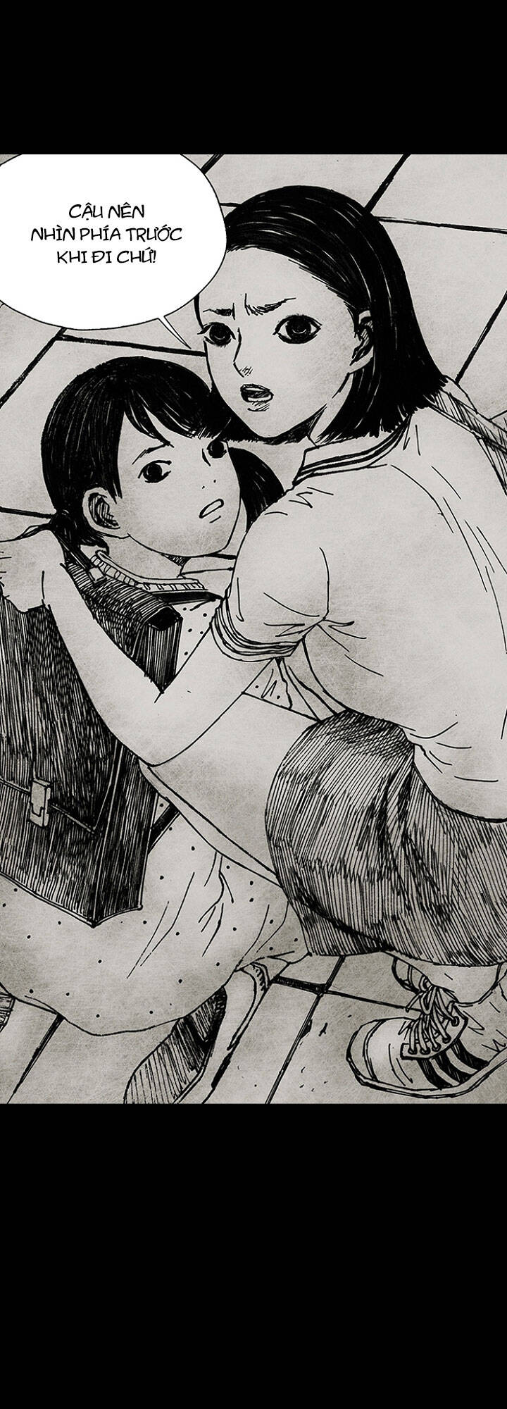 Chương 14 - Trang 26