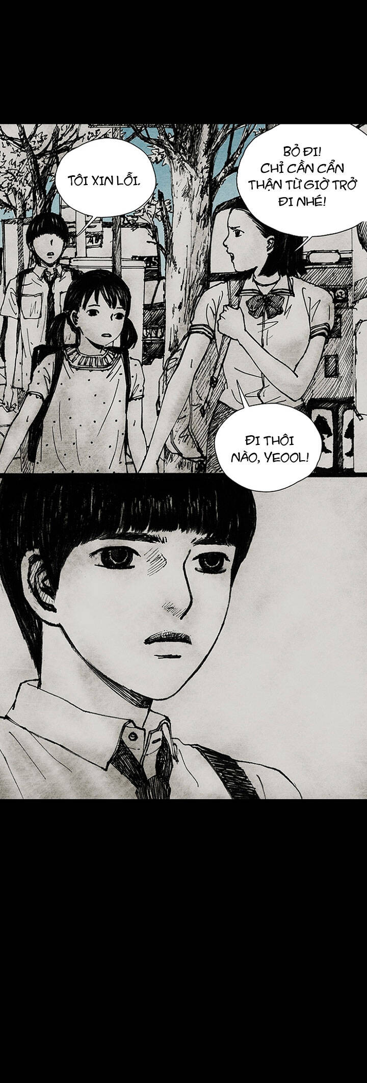 Chương 14 - Trang 27