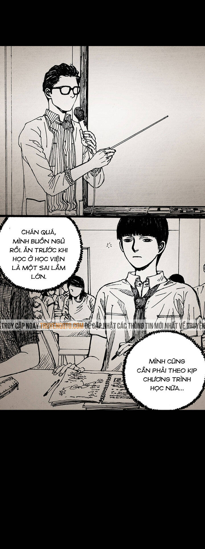 Chương 14 - Trang 4