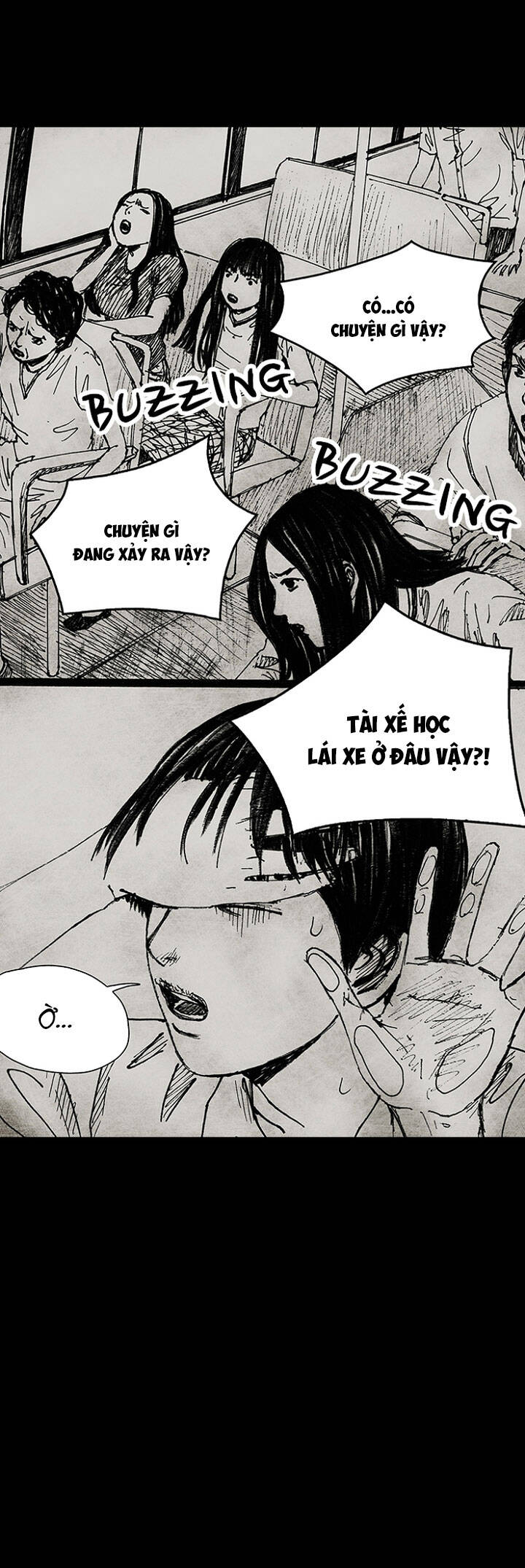 Chương 14 - Trang 32