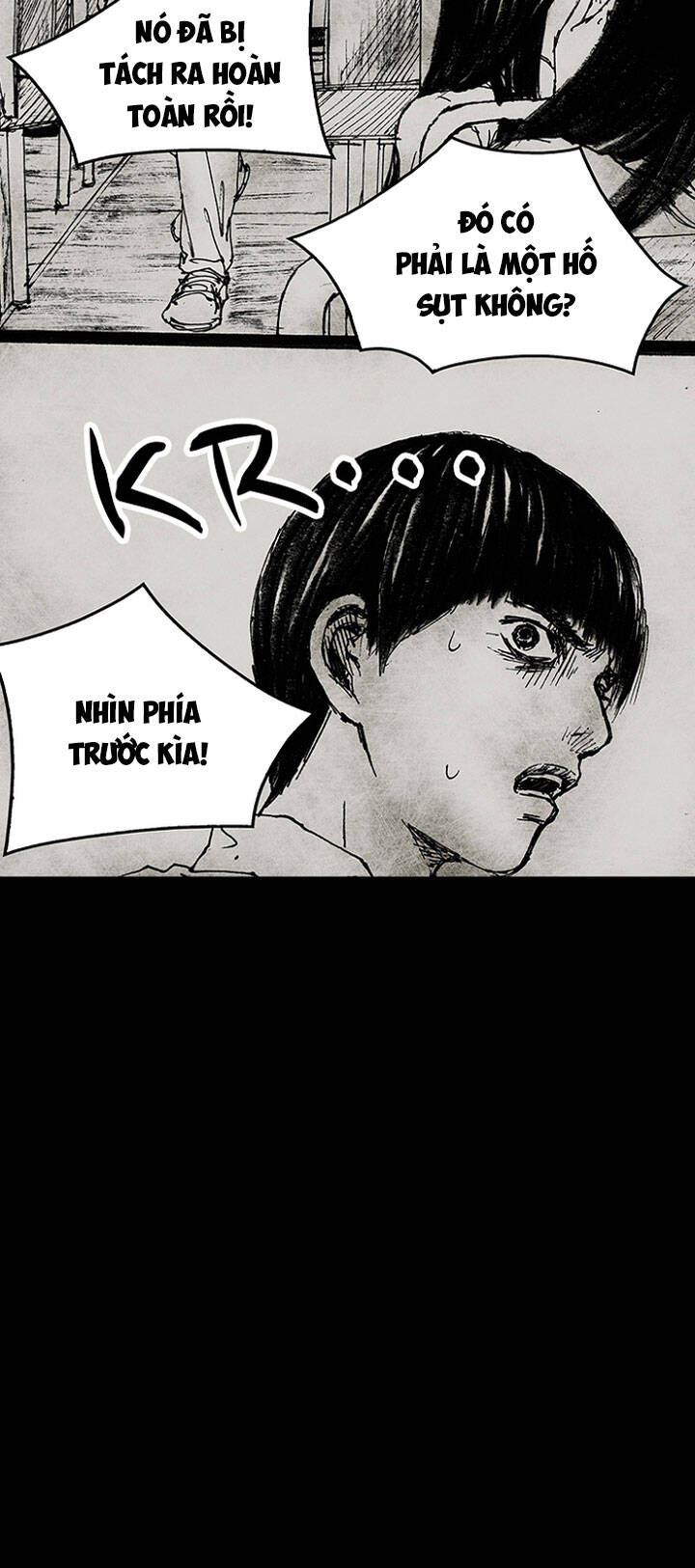 Chương 14 - Trang 36