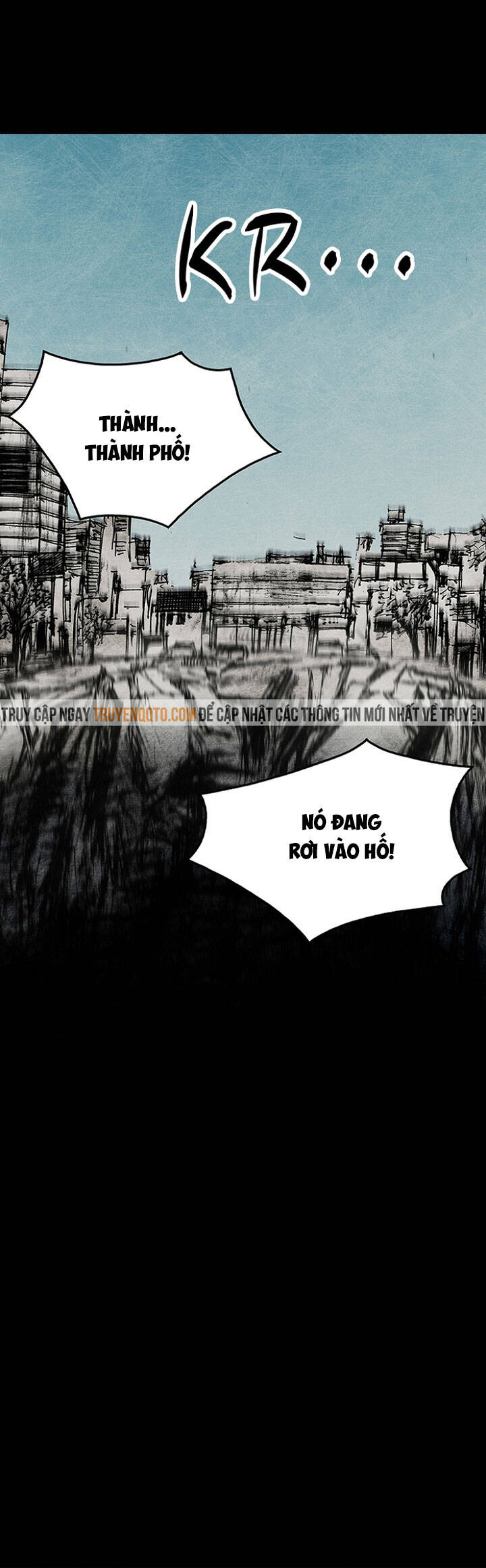 Chương 14 - Trang 38