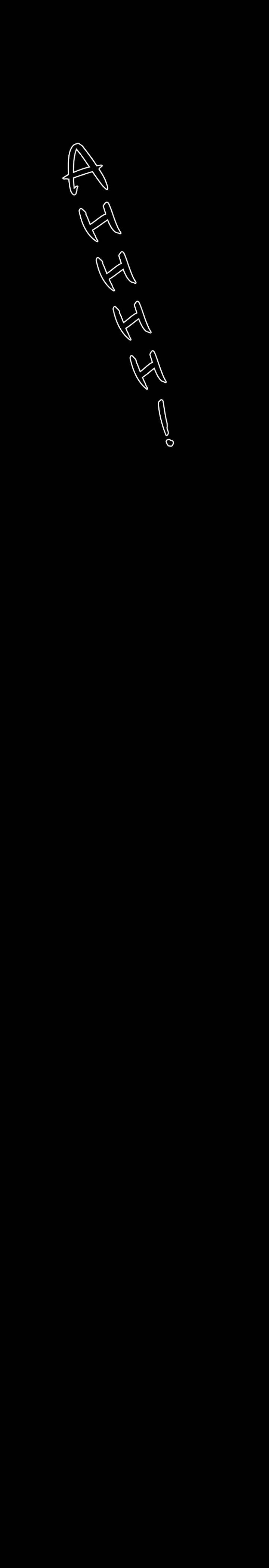 Chương 14 - Trang 42