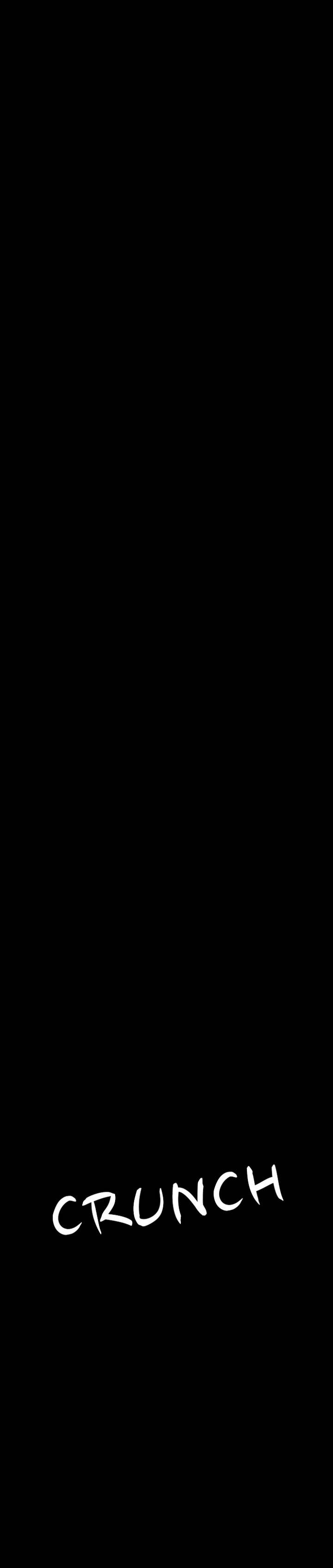 Chương 14 - Trang 43