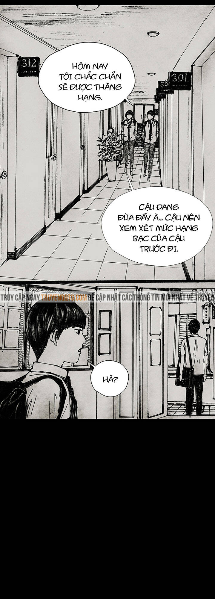 Chương 14 - Trang 9