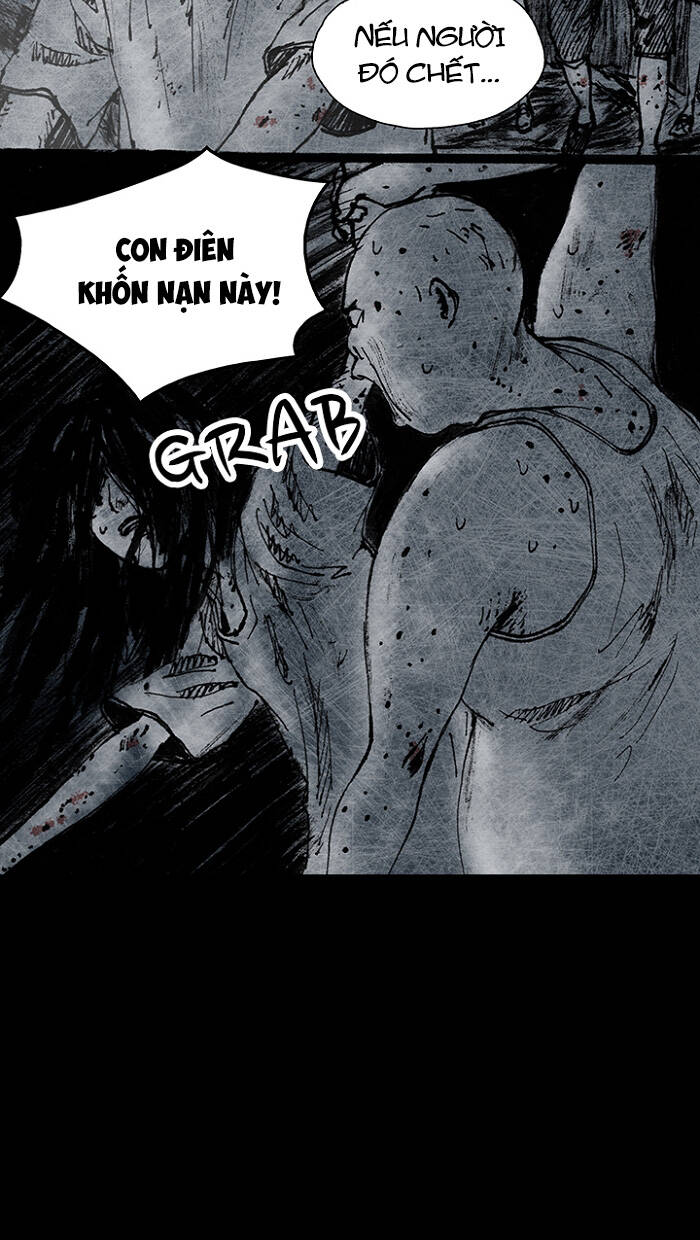Chương 15 - Trang 21