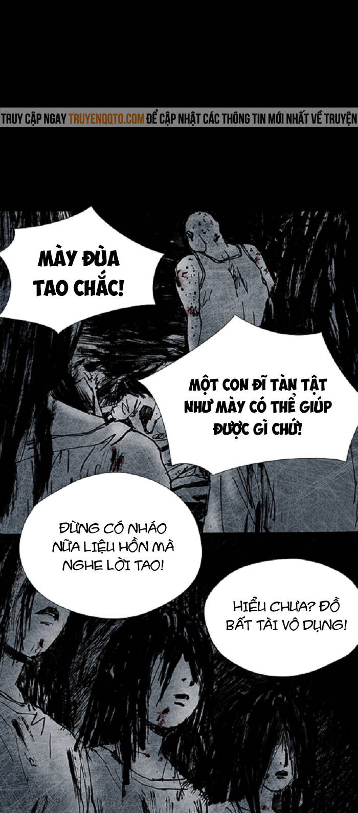 Chương 15 - Trang 25
