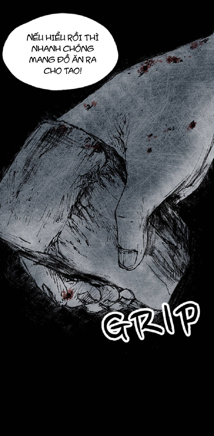 Chương 15 - Trang 27