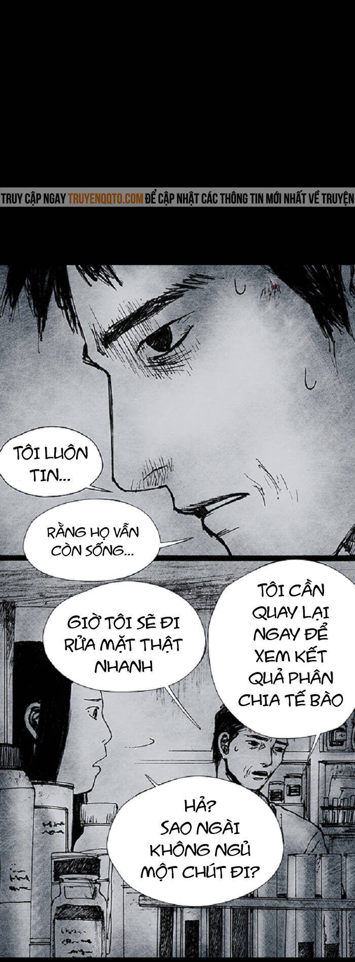 Chương 15 - Trang 36