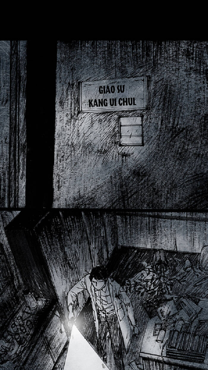 Chương 15 - Trang 38