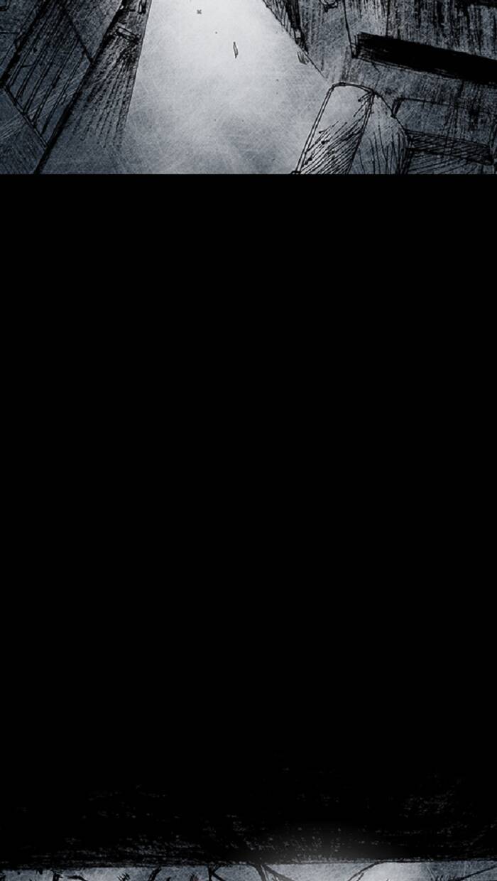 Chương 15 - Trang 39