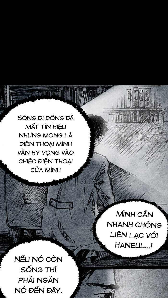 Chương 15 - Trang 41