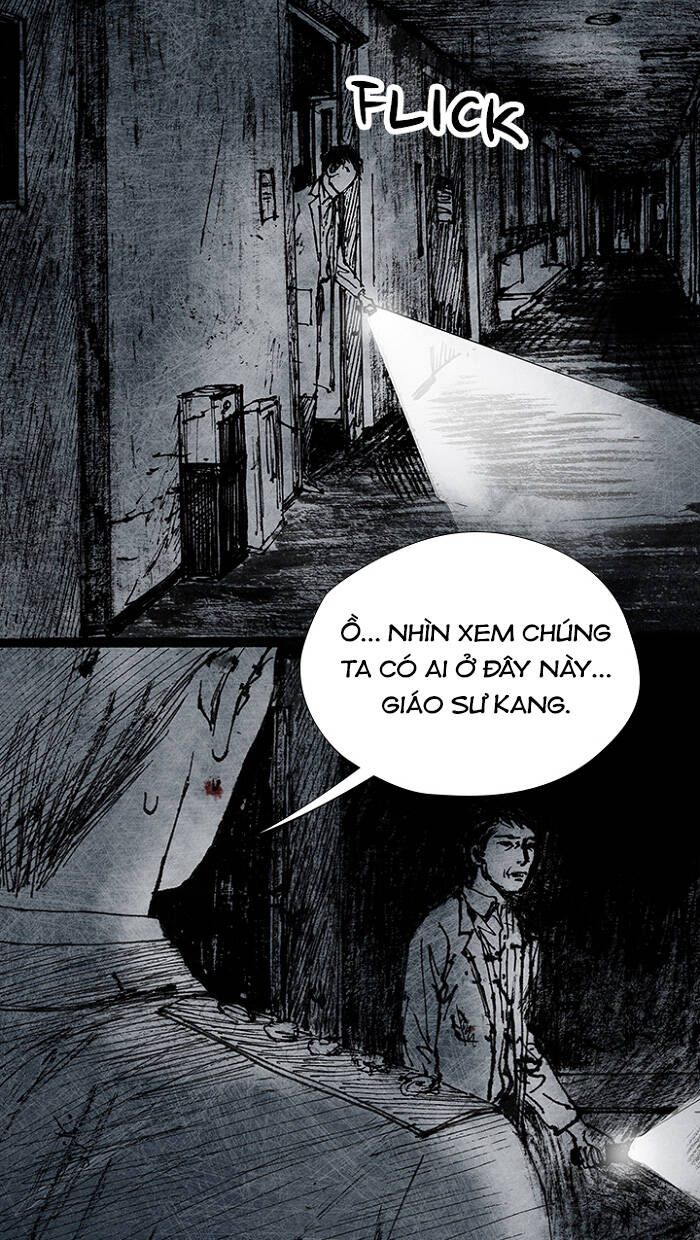 Chương 15 - Trang 45