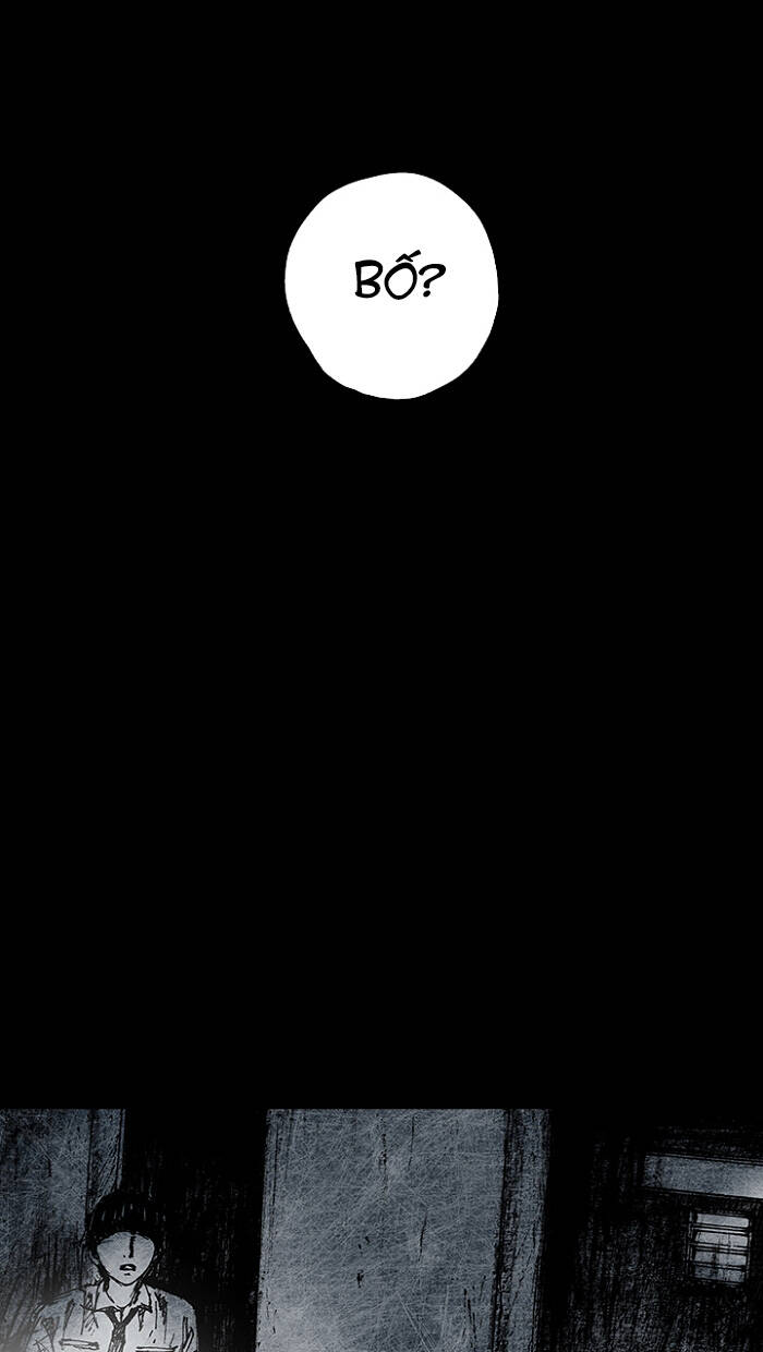 Chương 15 - Trang 62