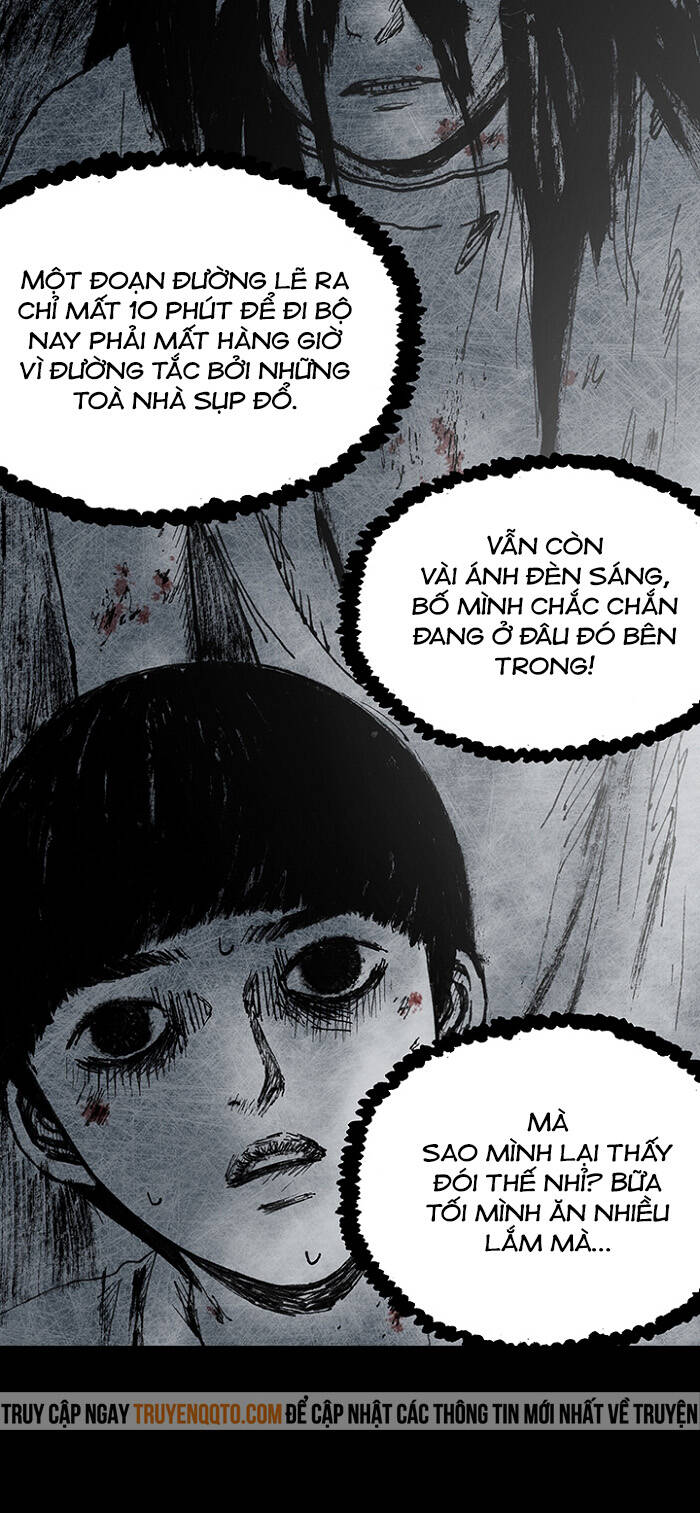 Chương 15 - Trang 8
