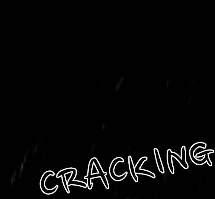 Chương 16 - Trang 15