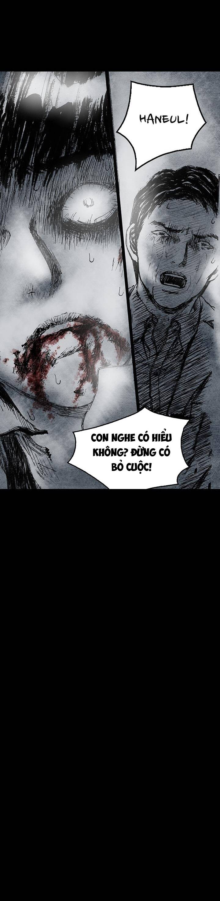 Chương 16 - Trang 23