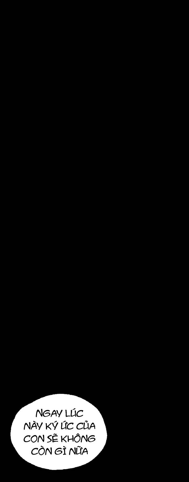 Chương 16 - Trang 26