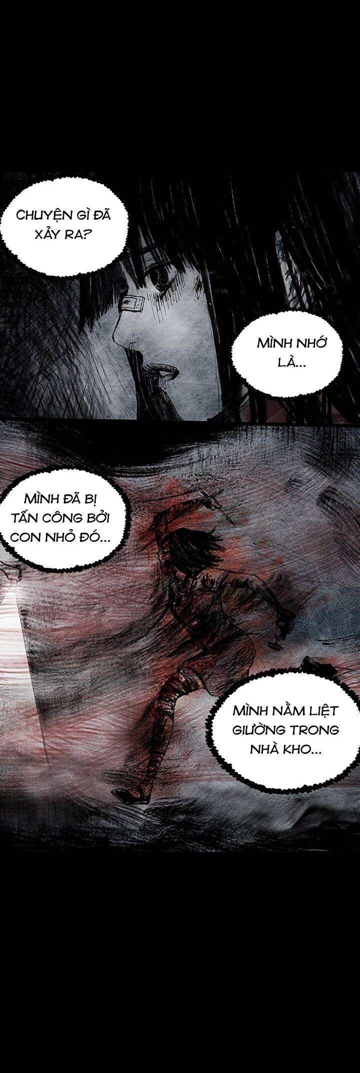 Chương 16 - Trang 32