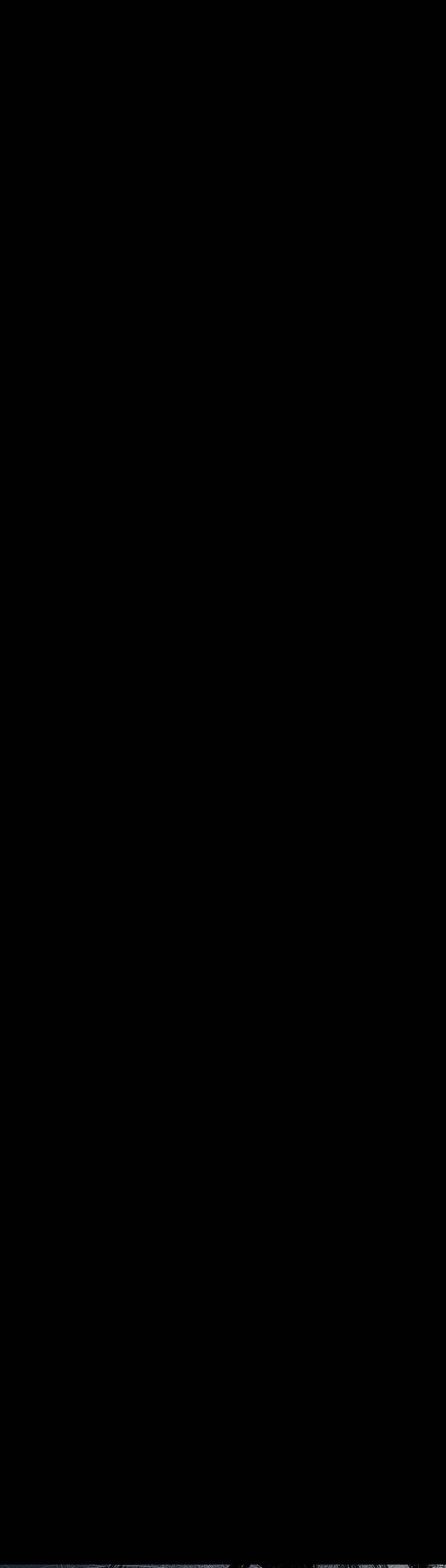 Chương 16 - Trang 45