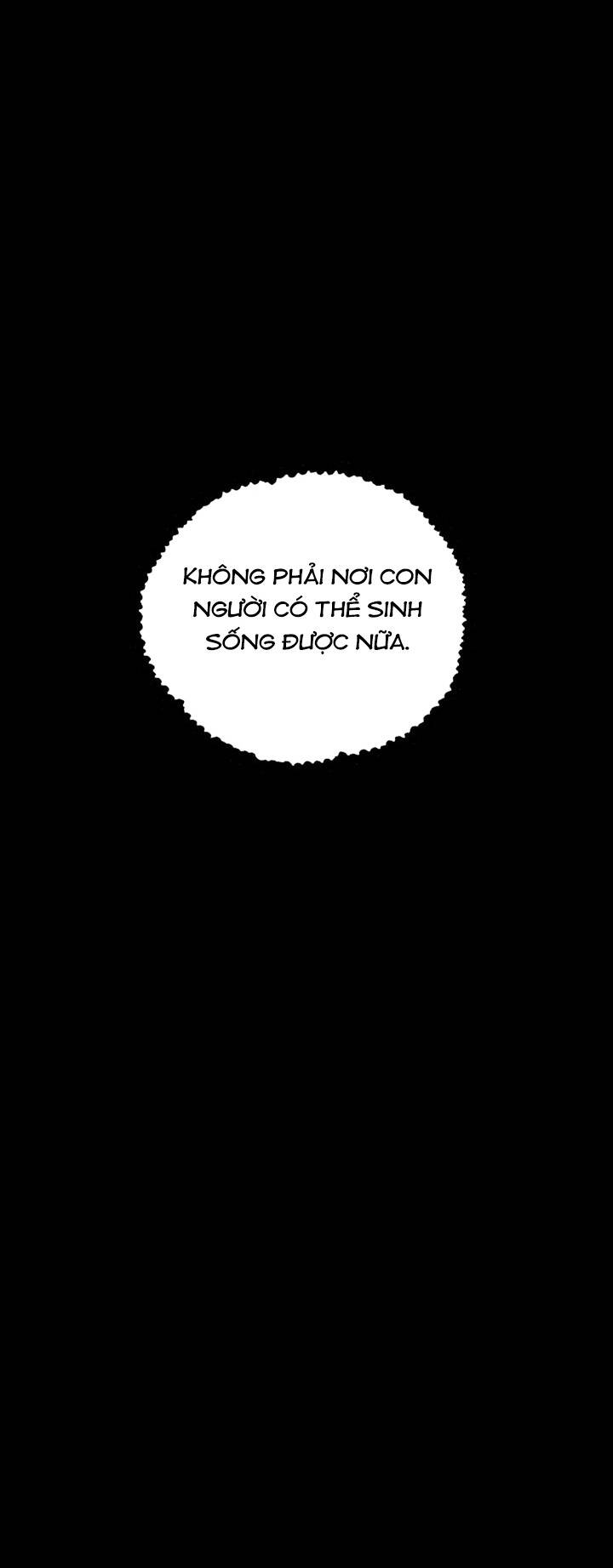 Chương 16 - Trang 60
