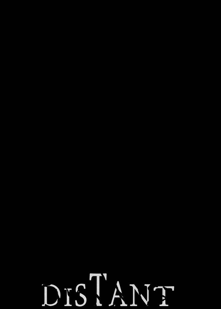 Chương 16 - Trang 7