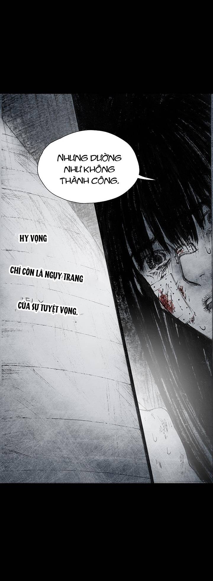 Chương 16 - Trang 62