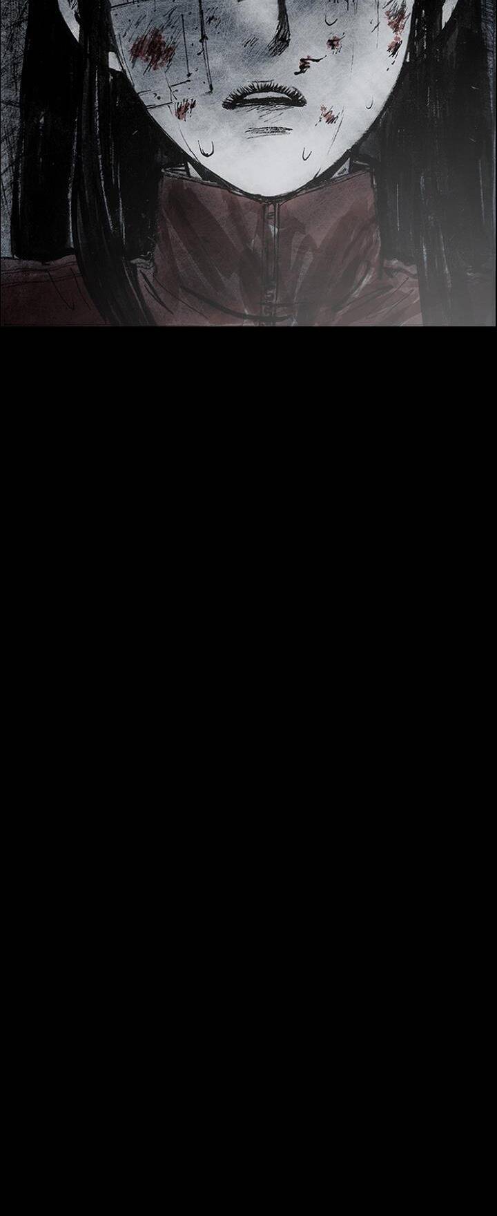 Chương 16 - Trang 66
