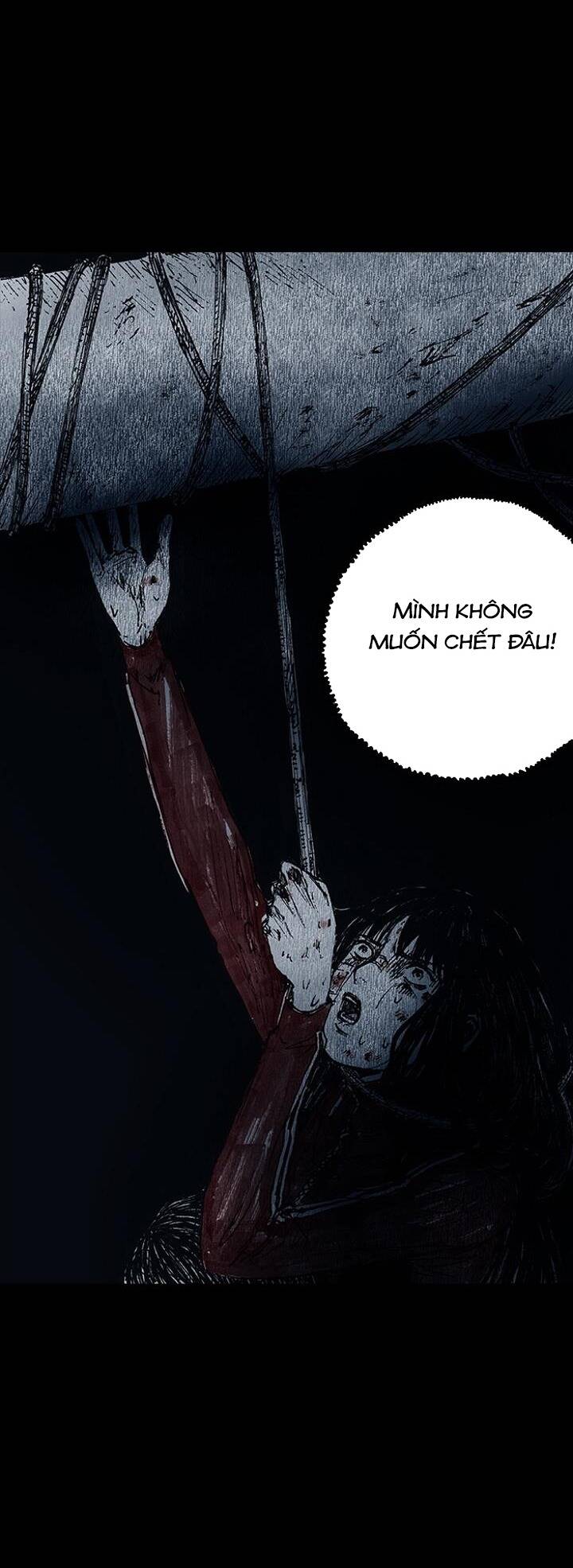 Chương 16 - Trang 81