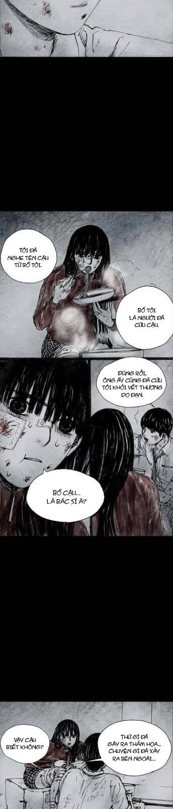 Chương 17 - Trang 12