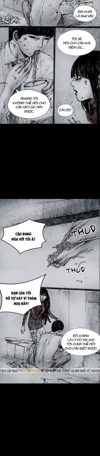 Chương 17 - Trang 13