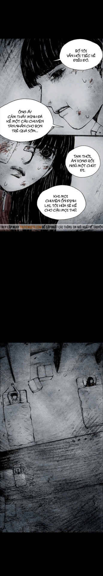 Chương 17 - Trang 14