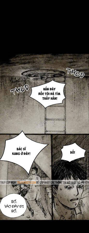 Chương 17 - Trang 16