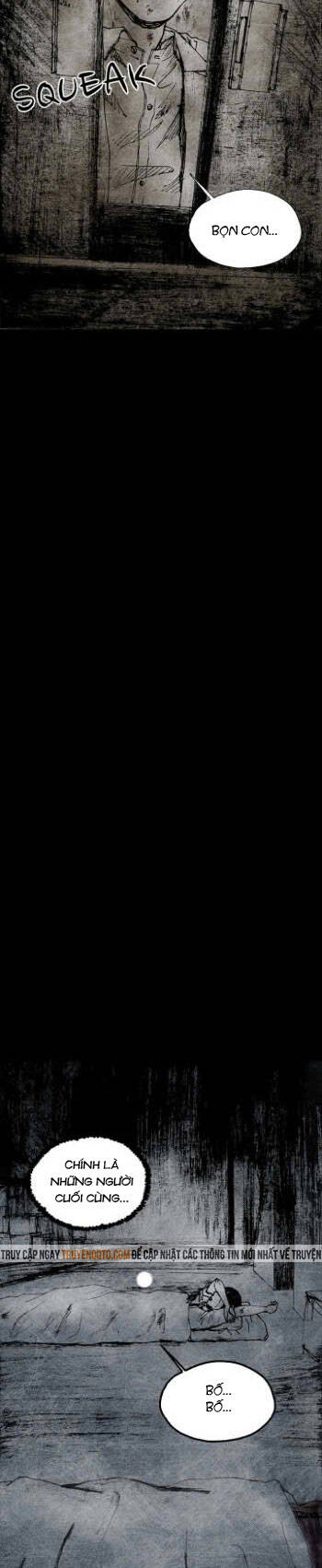 Chương 17 - Trang 18