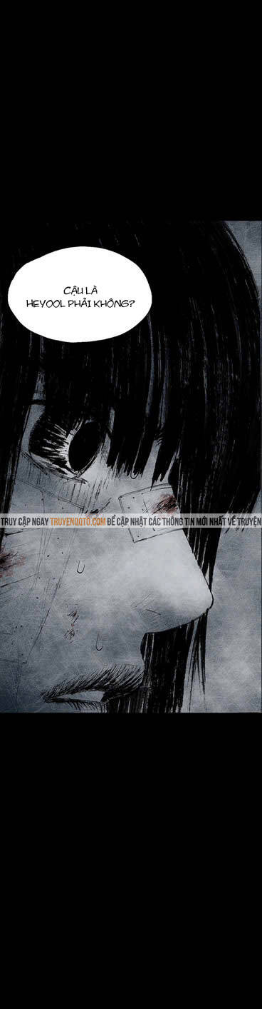 Chương 17 - Trang 5