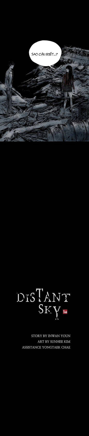 Chương 17 - Trang 6