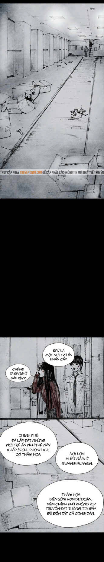 Chương 17 - Trang 8