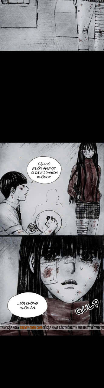 Chương 17 - Trang 10